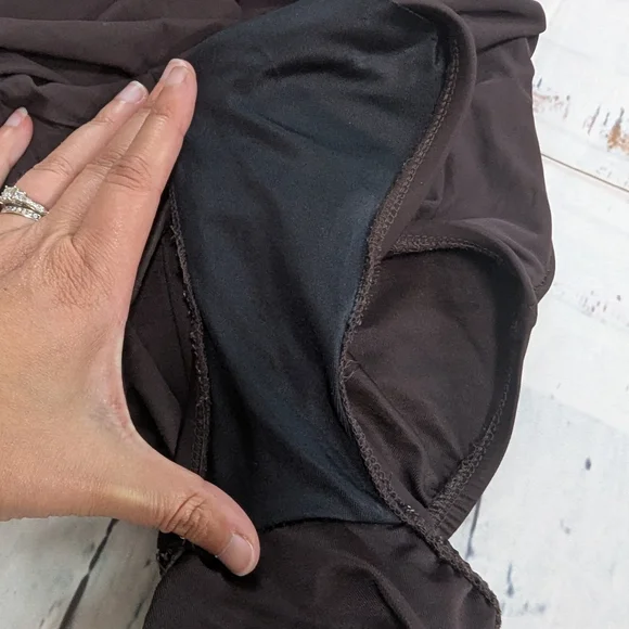 Miraclesuit One piece Vintage Suit - Picture 8 of 10